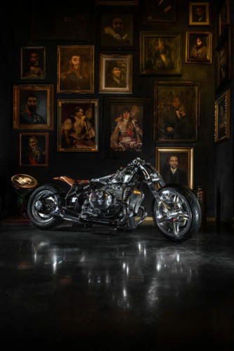 BMW R 18 Magnifica (2)