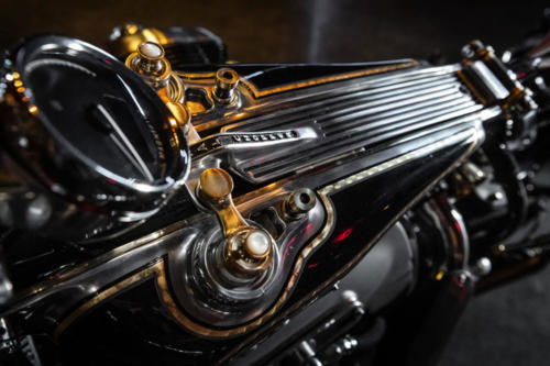 BMW R 18 Magnifica (20)