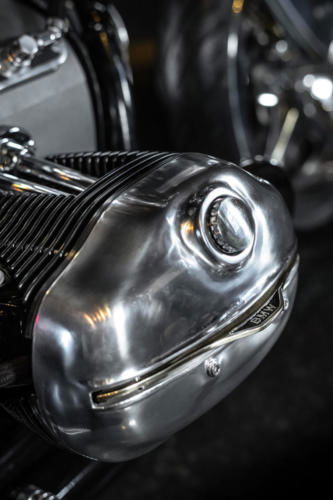 BMW R 18 Magnifica (21)