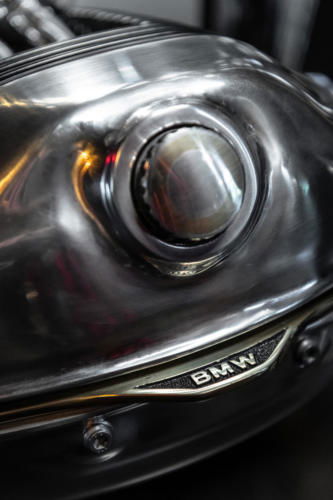 BMW R 18 Magnifica (22)