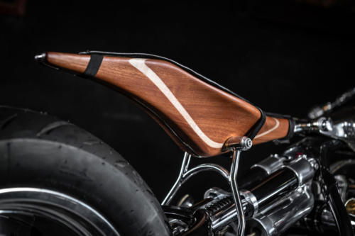 BMW R 18 Magnifica (23)