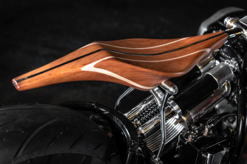 BMW R 18 Magnifica (24)