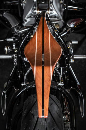 BMW R 18 Magnifica (25)