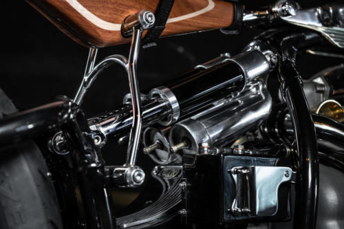 BMW R 18 Magnifica (26)