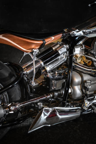 BMW R 18 Magnifica (27)