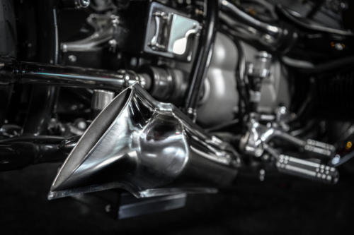 BMW R 18 Magnifica (28)
