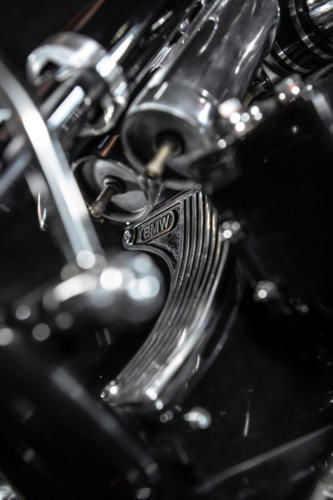 BMW R 18 Magnifica (29)