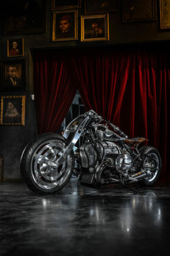BMW R 18 Magnifica (3)