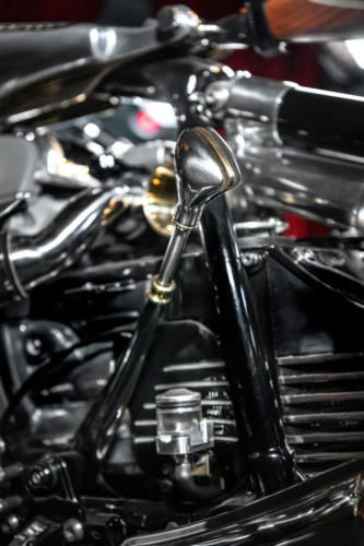 BMW R 18 Magnifica (30)