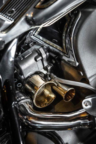 BMW R 18 Magnifica (31)