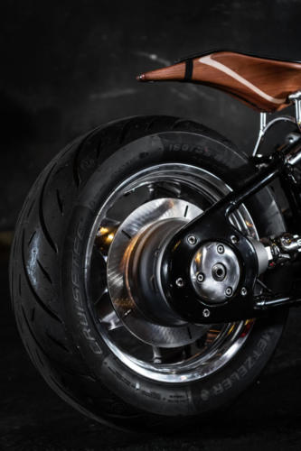 BMW R 18 Magnifica (32)