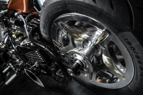 BMW R 18 Magnifica (33)