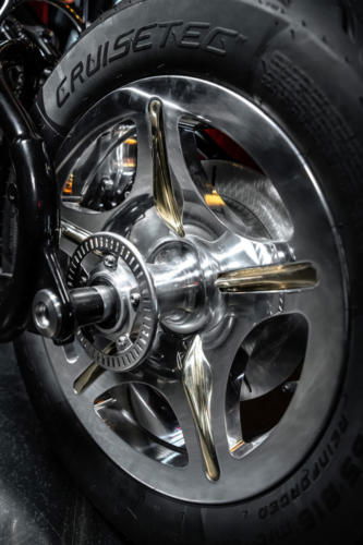 BMW R 18 Magnifica (34)