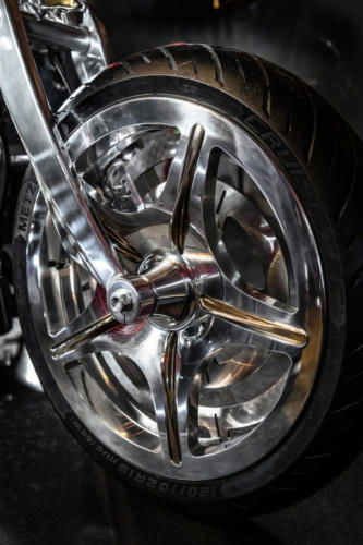 BMW R 18 Magnifica (35)