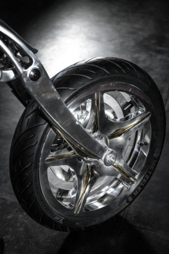 BMW R 18 Magnifica (36)
