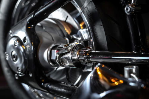 BMW R 18 Magnifica (37)