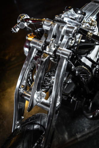 BMW R 18 Magnifica (38)