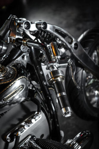 BMW R 18 Magnifica (39)