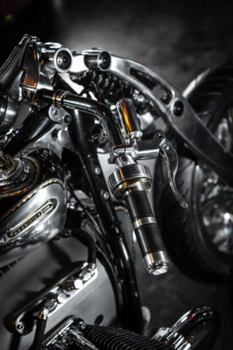 BMW R 18 Magnifica (39)