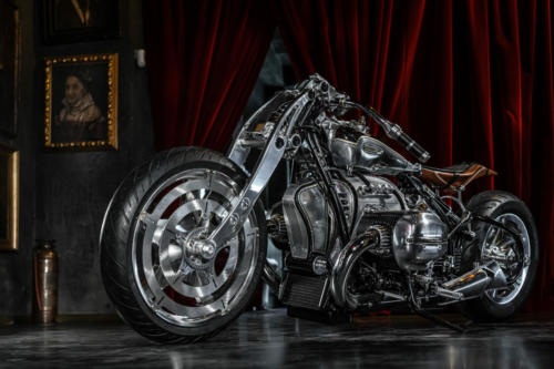 BMW R 18 Magnifica (4)