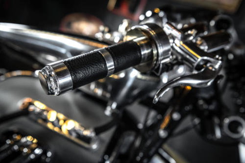 BMW R 18 Magnifica (40)