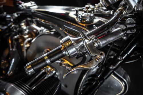 BMW R 18 Magnifica (41)