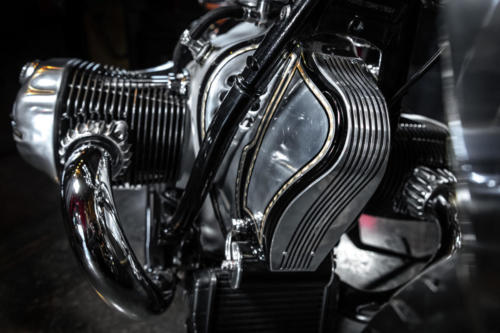 BMW R 18 Magnifica (42)