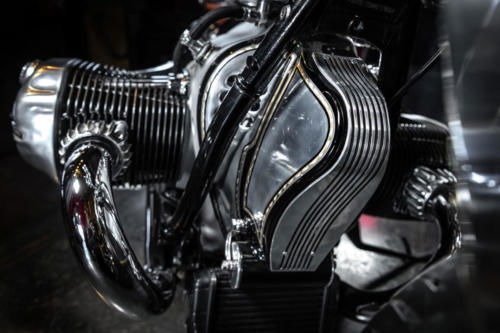 BMW R 18 Magnifica (42)