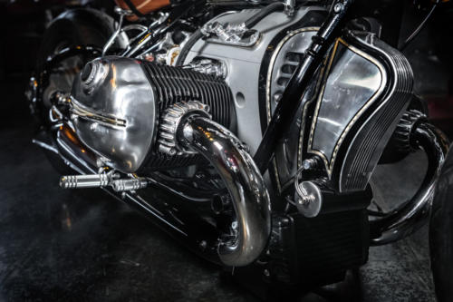 BMW R 18 Magnifica (43)