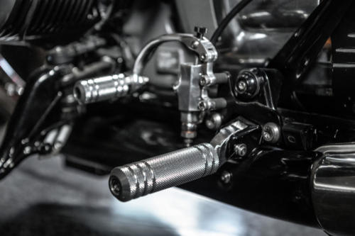 BMW R 18 Magnifica (44)