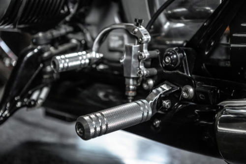 BMW R 18 Magnifica (44)