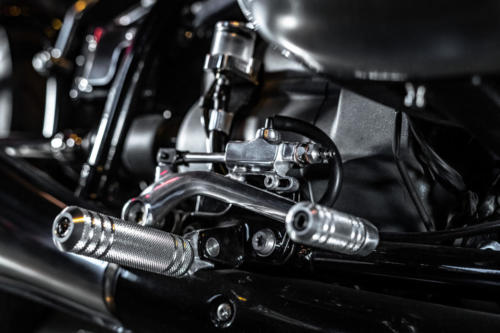 BMW R 18 Magnifica (45)