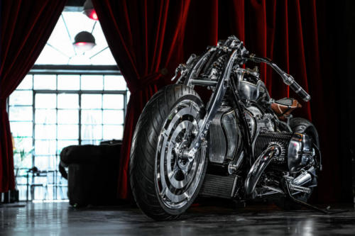 BMW R 18 Magnifica (5)