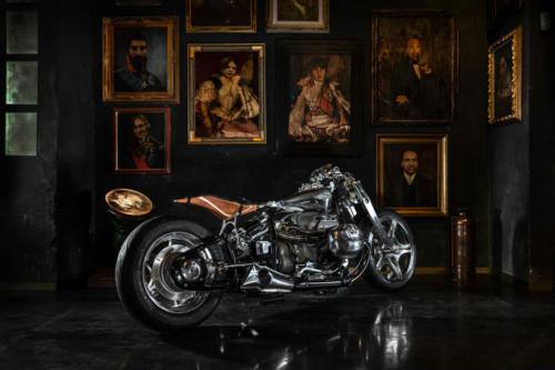 BMW R 18 Magnifica (6)