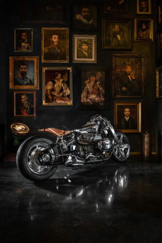 BMW R 18 Magnifica (7)