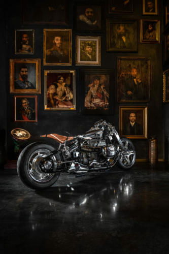 BMW R 18 Magnifica (7)