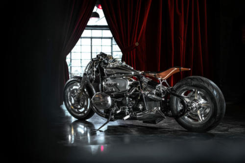 BMW R 18 Magnifica (8)