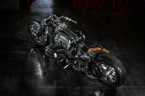 BMW R 18 Magnifica (9)