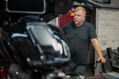 BMW R 18 One Eight C (1)