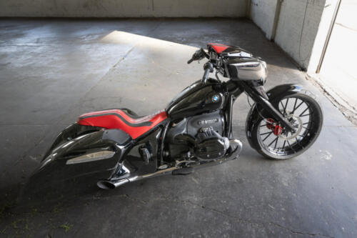 BMW R 18 One Eight C (10)