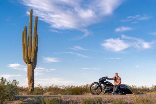 BMW R 18 One Eight C (11)