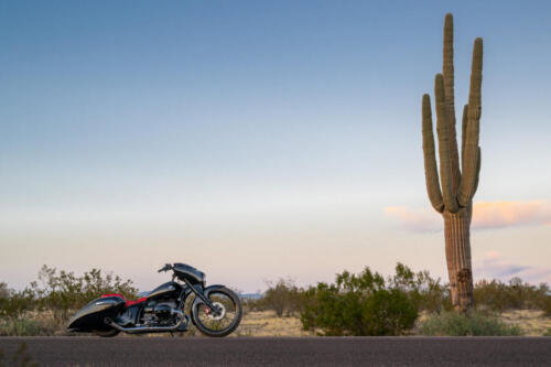 BMW R 18 One Eight C (12)