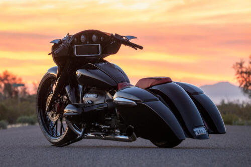 BMW R 18 One Eight C (13)