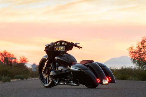 BMW R 18 One Eight C (14)