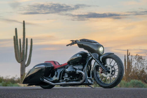 BMW R 18 One Eight C (15)