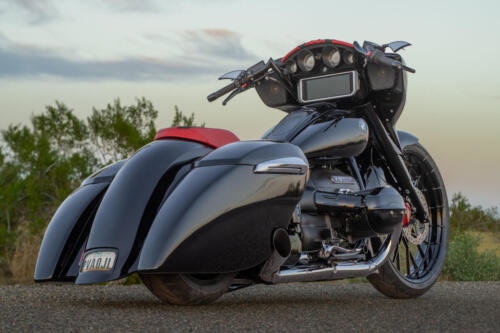 BMW R 18 One Eight C (16)