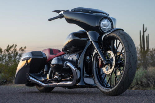 BMW R 18 One Eight C (17)