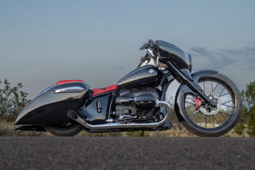 BMW R 18 One Eight C (18)