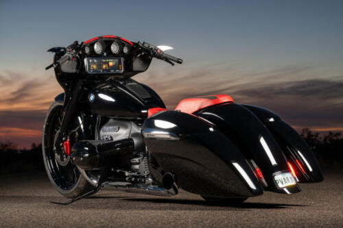 BMW R 18 One Eight C (19)