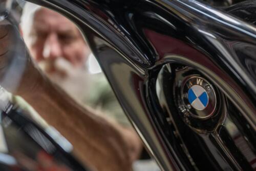 BMW R 18 One Eight C (2)